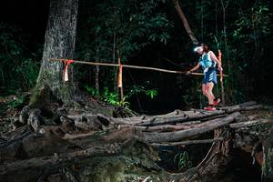 BIB: 
                            <button type="button" onclick="openModal(27433799)" class="btn btn-primary btn-sm float-right btn-popup" data-toggle="modal" data-target=".modal-high-quality">
                        <i class="fas fa-shopping-cart"></i> Add to Cart
                    </button>
                                            <button type="button" onclick="isThisMe(27433799, true)" class="btn btn-success btn-sm float-right btn-popup btn-isme hidden" data-toggle="tooltip" data-placement="bottom" title="นี่คือรูปของคุณใช่ไหม คลิกที่นี่เพื่อเอาเข้าอัลบั้ม">
                        <i class="fas fa-plus"></i> Add to album
                    </button>
                    <button type="button" onclick="isThisMe(27433799, false)" class="btn btn-warning btn-sm float-right btn-popup btn-isnotme hidden">
                        <i class="fas fa-ban"></i> Remove from album
                    </button>